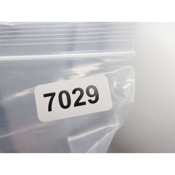 Freebird by Steven Quail Sandals Womens 9 Brown Leather Gladiator Block Heel - Picture 7 of 13